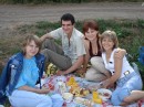 Фотография Сюльдиной Марины