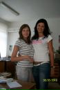 Наталя Переймибіда фотография #8 (источник - https://vk.com/id94398213)