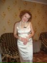 Славік Босик фотография #12 (источник - https://vk.com/id119476844)