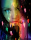 ♥miley Cyrus♥ фотография #34 (источник - https://vk.com/id151692990)