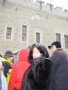 Наталия Волкова фотография #41 (источник - https://vk.com/id1693110)