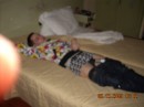 Сергій Савчук фотография #33 (источник - https://vk.com/id50755658)