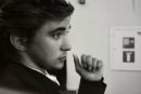 Фотография Журы-Патрушева Фёдора