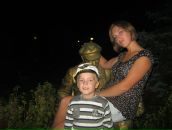 Ріта Юрук фотография #43 (источник - https://vk.com/id48450602)