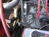 Сергій Данилюк фотография #4 (источник - https://vk.com/id54269919)