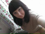 Фотография Егоровой Екатерины