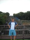 Іван Омеляш фотография #49 (источник - https://vk.com/id79157518)