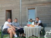 Іра Бойко фотография #30 (источник - https://vk.com/id127512127)