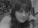 Ксюша Олійник фотография #38 (источник - https://vk.com/id107754238)