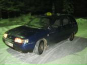 Фотография Полушина Владимира