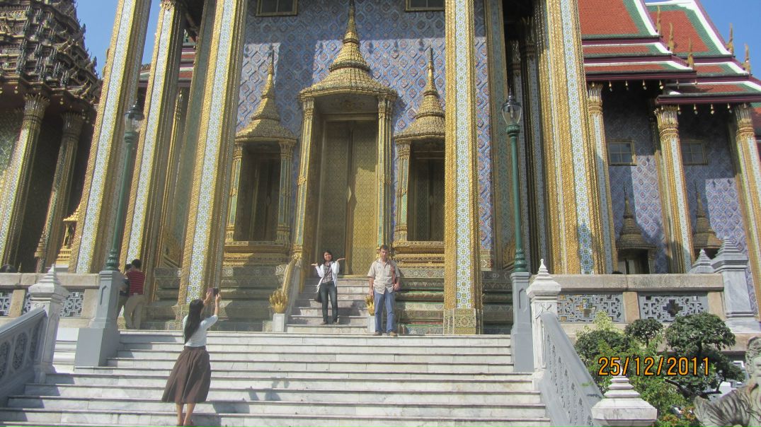 Виктор Князев фото №30
