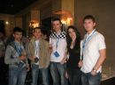 Святослав Михайлів фотография #39 (источник - https://vk.com/id33824229)