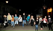 Сергей Кара фотография #29 (источник - https://vk.com/id10319793)