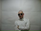 Фотография Беляева Дмитрия