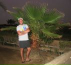 Фотография Germanovich Sergey