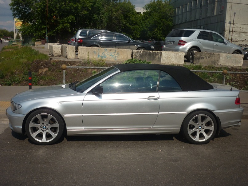 Стас Дубовцев фотография #22