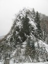 Ірина Гриценко фотография #31 (источник - https://vk.com/id143169241)