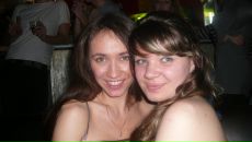 Фотография Андреевой Ани