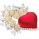 Андрій Тепчук фотография #32 (источник - https://vk.com/id85612161)