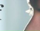 Дмитрий Бабенко фотография #18 (источник - https://vk.com/id10180802)