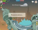 Влад Іванько фотография #42 (источник - https://vk.com/id150992693)