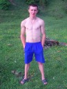 Наталя Терів фотография #25 (источник - https://vk.com/id61852723)