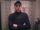 Діма Кляуз фотография #9 (источник - https://vk.com/id118787645)