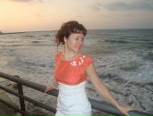 Фотография Цветовой Юлии