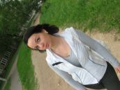 Фотография Нефёдовой Иринки