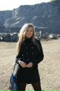 Фотография Кобелевой Анны