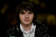 Фотография Бабичева Евгения