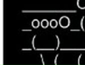 Андрій Гладун фотография #29 (источник - https://vk.com/id90224813)