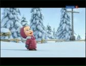 Фотография Шадрин Михаил