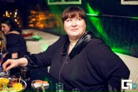 Фотография Авдеевой Татьяны