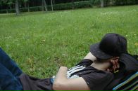 Timmy Tim фотография #22 (источник - https://vk.com/id243310)