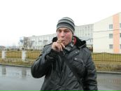 Сергій Стецюк фотография #34 (источник - https://vk.com/id32767515)