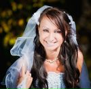 Фотография Ларичкиной Ирины