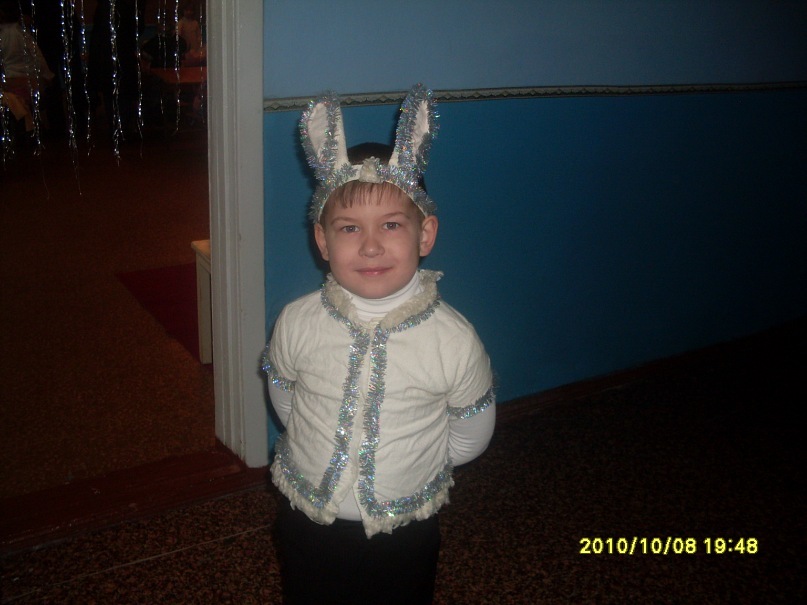 Виктор Коваленко фотография #16