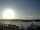 Олександр Капінус фотография #50 (источник - https://vk.com/id137225816)