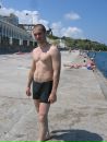 Василь Акмесджит фотография #47 (источник - https://vk.com/id16253783)