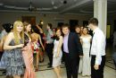 Фотография Мустафиной Альбины