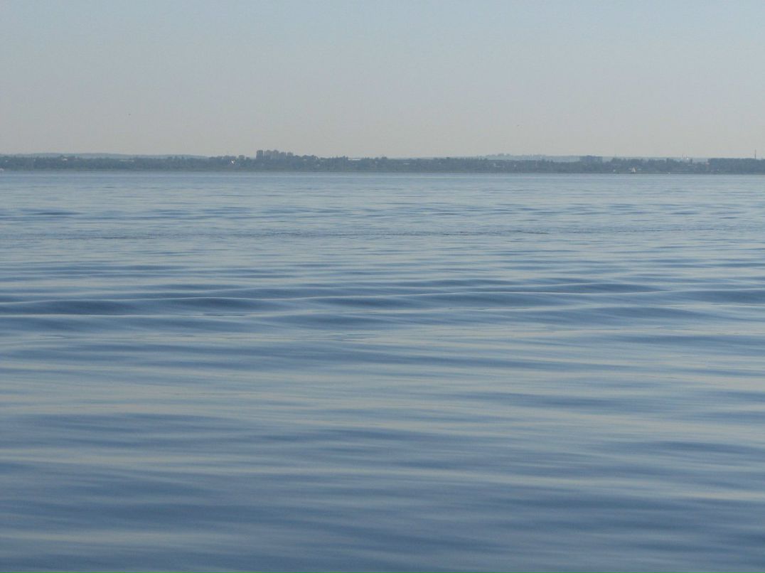 Никита Орлов фотография #30