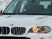 Марік Смілок фотография #16 (источник - https://vk.com/id128705781)