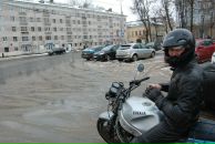 Дмитрий Цвык фотография #21 (источник - https://vk.com/id1746299)