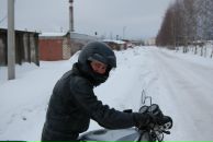 Дмитрий Цвык фотография #31 (источник - https://vk.com/id1746299)