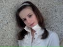 Іваночка Максимів фотография #43 (источник - https://vk.com/id133088879)