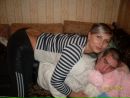 Фотография Уютовой Татьяны