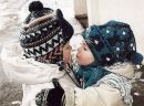 Оксана Яцків фотография #45 (источник - https://vk.com/id135430664)