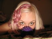 Фотография Гоголевой Дарьи