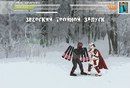 Діма Михалюк фотография #33 (источник - https://vk.com/id117495969)